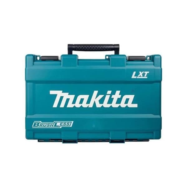 Transportväska i plast för DLX-kit - MAKITA 821599-0