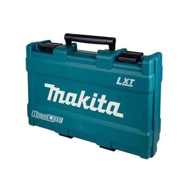 Transportväska i plast för DLX-kit - MAKITA 821599-0