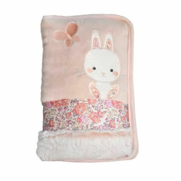 Dokumenthållare Domiva Rabbit 15 x 26 cm