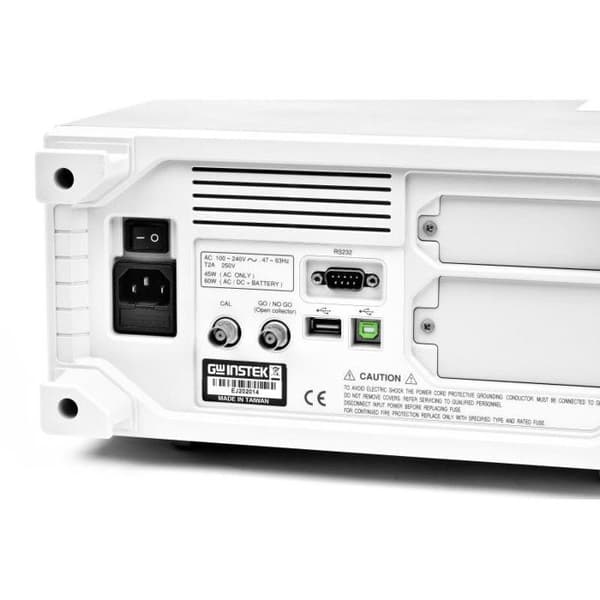 SmartKeeper BL04PKGN 4 x USB B-Port BPort Blockers med 1 x Låsnyckel Mini Grön SLSART-0102 SLSART0102 (SLSART-0102)