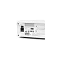 Miniatyrbild 1 av 2: SmartKeeper BL04PKGN 4 x USB B-Port BPort Blockers med 1 x Låsnyckel Mini Grön SLSART-0102 SLSART0102 (SLSART-0102)