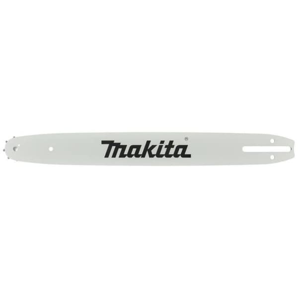 Skärstång - Makita - 191T88-2 - 40 cm - 1,1 mm - Steg 0,325