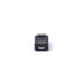 Miniatyrbild 4 av 4: Pack säkerhet Smartkeeper - MUL04PKGY - Essential Set med 4 Micro USB B-lås + nyckel, Grå