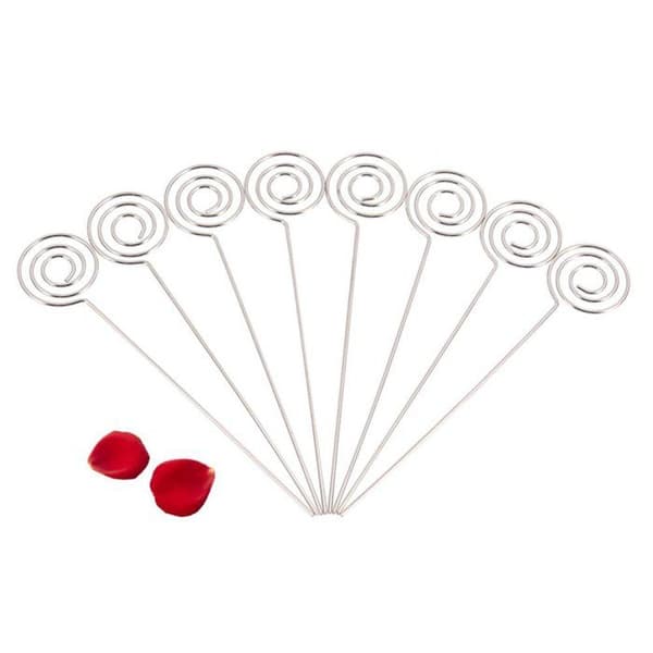 Set med kontorsmöbler Genericer - Genericerf16o4z53rw-01
