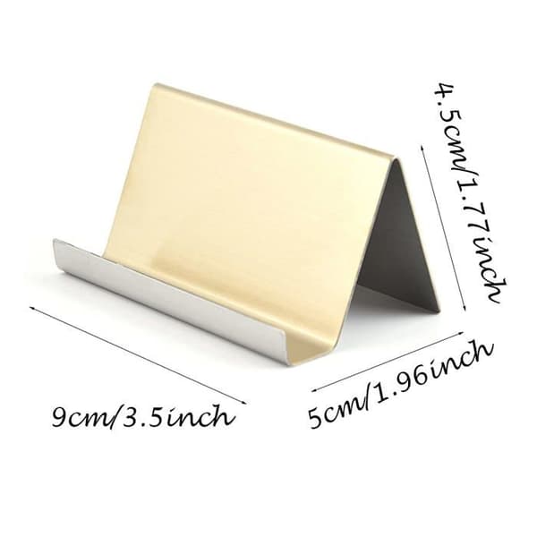 Porte copie - porte blok Kalsey - Jlmmrkly053