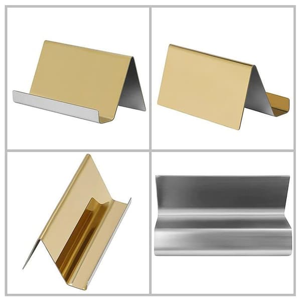 Porte copie - porte blok Kalsey - Jlmmrkly053