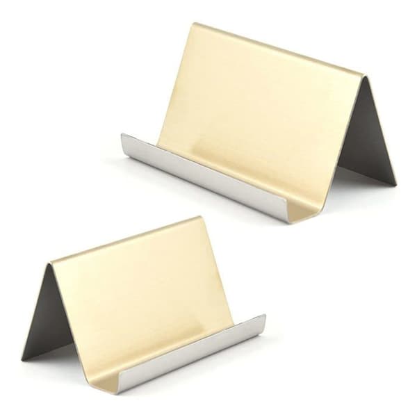 Porte copie - porte blok Kalsey - Jlmmrkly053