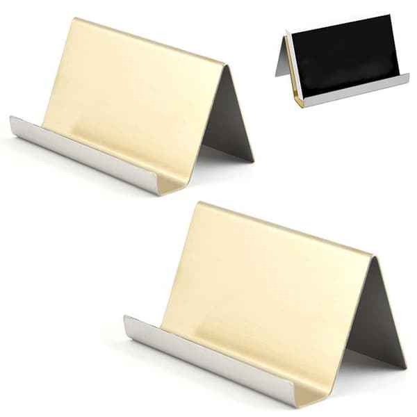 Porte copie - porte blok Kalsey - Jlmmrkly053