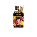 Miniatyrbild 2 av 3: Porte-Crayons Manga One Piece med Kontorsmaterial - 7 Delar