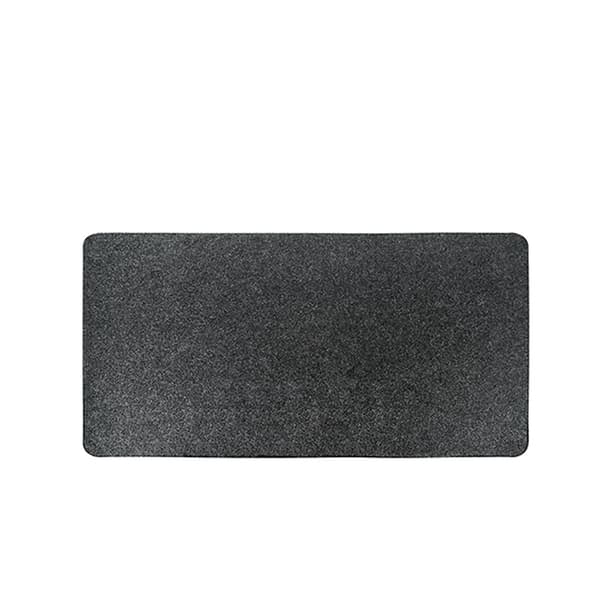 INF Extra tjock skrivbordsdyna
