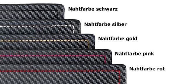 Läufer skrivbordsunderlägg - 38056 - Laufer skrivbordsunderlägg - concerto 45 x 65 cm (svart/nahtfarbe svart