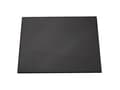 Miniatyrbilde 2 av 2: Skriveunderlag Durable 65X52Cm Sort