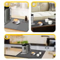 Miniatyrbilde 3 av 9: INF Matte til kaffemaskin