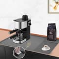 Miniatyrbilde 5 av 9: INF Matte til kaffemaskin