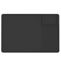 Miniatyrbilde 1 av 9: INF Matte til kaffemaskin
