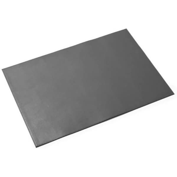 Grafit skrivbordsunderlägg - DURABLE - 730537 - Grå