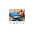 Miniatyrbild 4 av 4: Magnetsikt arbetsunderlag - IFIXIT - FixMat - Halkfritt - ESD-skydd - Sorteringsfack