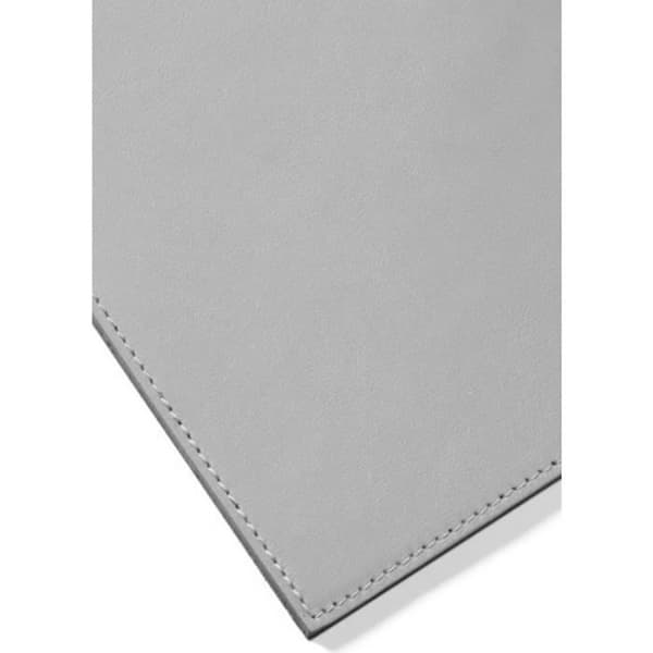 Grå skrivbordsunderlägg - DURABLE - 730510