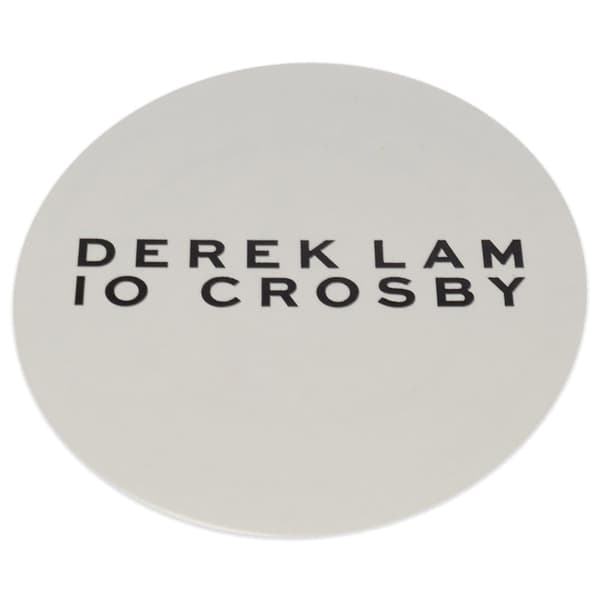 Derek Lam Blotter Cards av Derek Lam for unisex - 50 Pc Blotter Cards