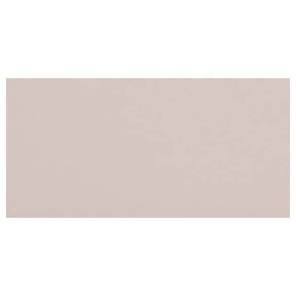 Rachel Zoe Blotter av Rachel Zoe for kvinnor - 100 st Blotter-kort
