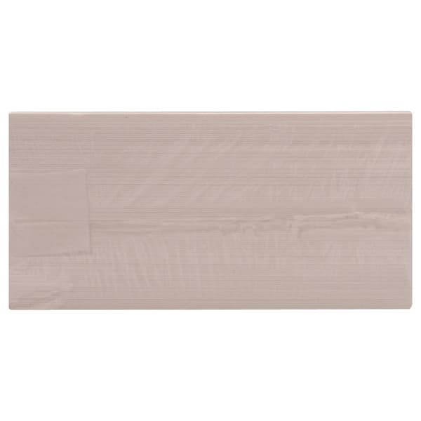 Rachel Zoe Blotter av Rachel Zoe for kvinnor - 100 st Blotter-kort