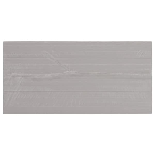 Blotter-kort av Rebecca Minkoff for kvinnor - 100 st. Blotter-kort