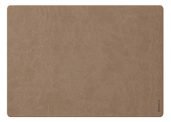 Sous-main Rhodia - 194237C