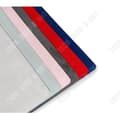 Miniatyrbild 4 av 4: TD® Office Pad / Anti-Slip / Trendig och elegant musmatta / Blå