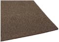 Miniatyrbild 4 av 4: Veloflex skrivbordsunderlägg - 4634321 - Halkfri pysselmatta DIN A3 Röd 42 x 29 cm