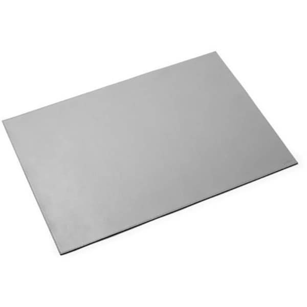 Grå skrivbordsunderlägg - DURABLE - 730510