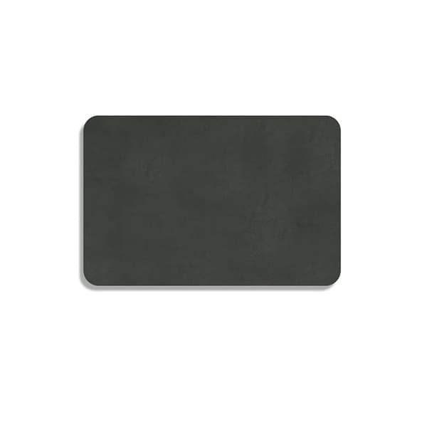 INF Kaffemaskine Måtte Spildabsorberende Pad