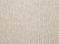 Pikkukuva 10 / 10: Työpöydän väliseinä beige 130 x 40 cm polyesteri muovi kiinnikkeet akustinen suojaseinä