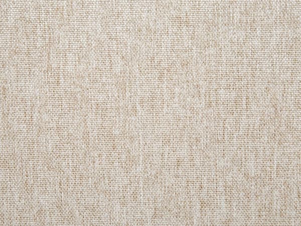 Työpöydän väliseinä beige 130 x 40 cm polyesteri muovi kiinnikkeet akustinen suojaseinä