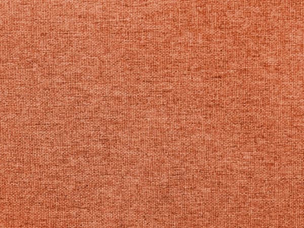 Väliseinä työpöydälle 80 x 40 cm kangasverhoiltu akustinen modulaarinen kiinnikkeillä