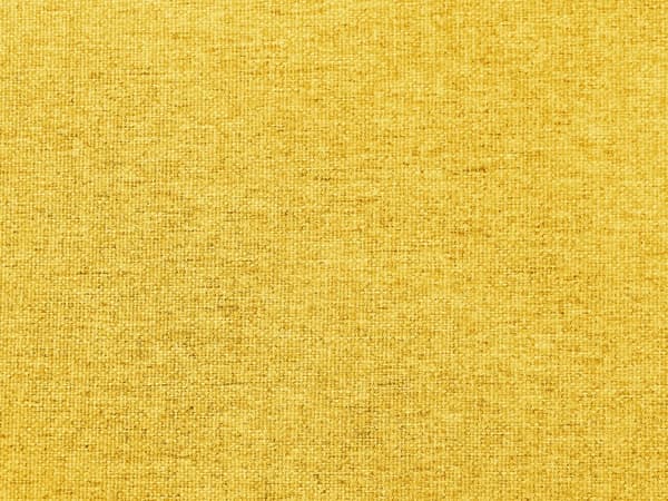 Väliseinä työpöydälle 72 x 40 cm kangasverhoiltu akustinen modulaarinen kiinnikkeillä