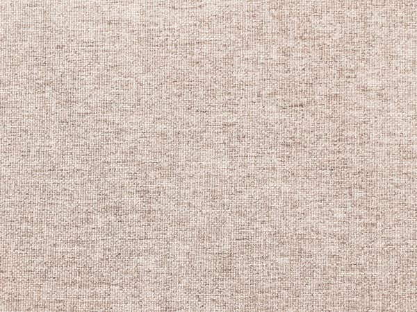 Skrivbordsskärm Avskärmning Beige PET-tyg 160 x 40 cm Modulära Fästklämmor Hemmakontor