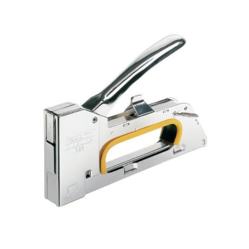 Häftpistol RAPID R23