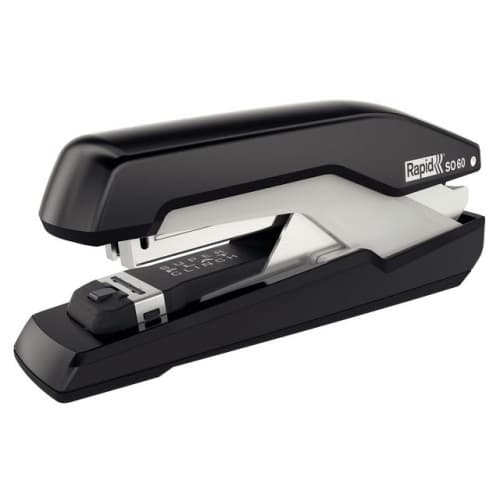 Häftapparat RAPID SO60 Omnipress 60 sv