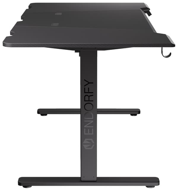Gaming Desk ENDORFY - Atlas L - Electric