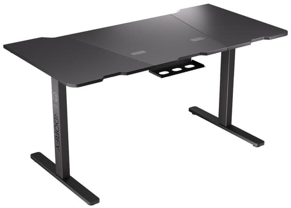 Gaming Desk ENDORFY - Atlas L - Electric