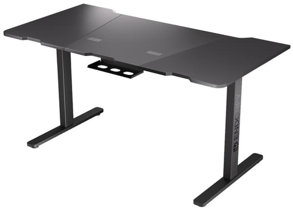 Gaming Desk ENDORFY - Atlas L - Electric