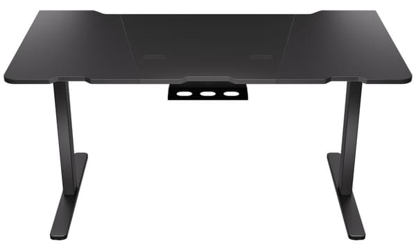 Gaming Desk ENDORFY - Atlas L - Electric