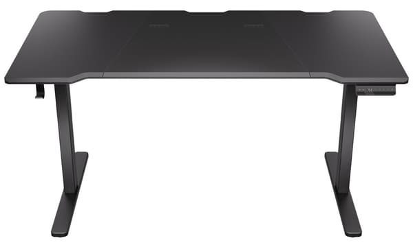 Gaming Desk ENDORFY - Atlas L - Electric