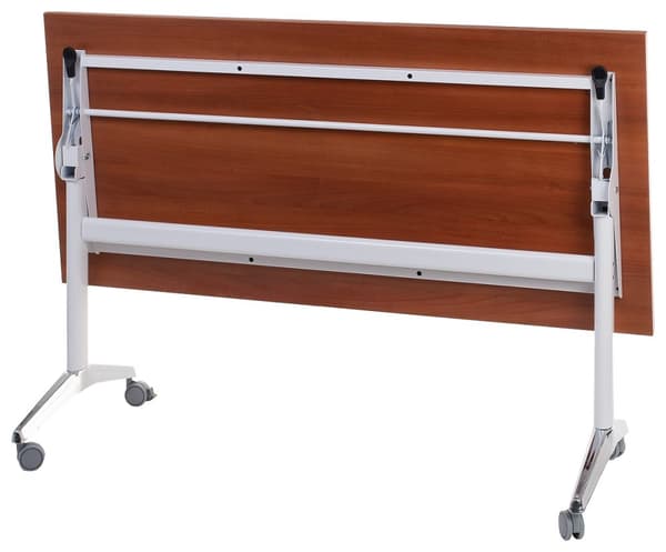 Kipbart skrivebord eller bordstel NY-A383 kipbart 135x58x72,5