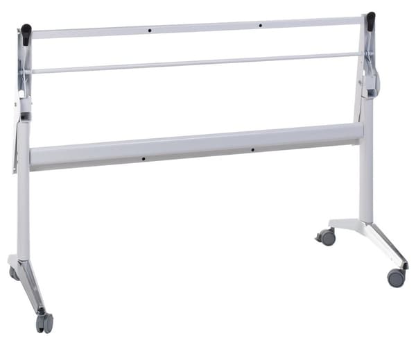 Kipbart skrivebord eller bordstel NY-A383 kipbart 135x58x72,5