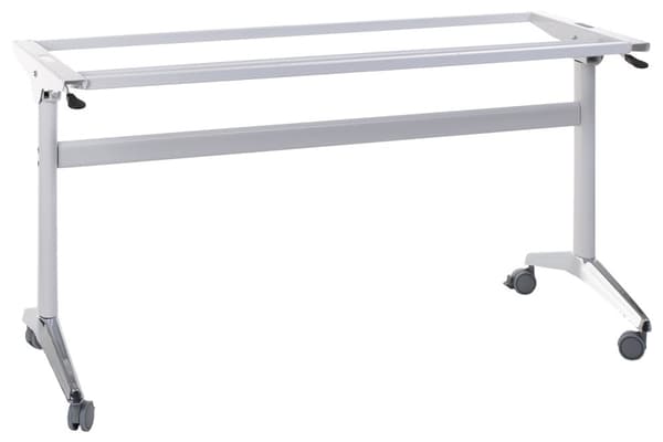 Kipbart skrivebord eller bordstel NY-A383 kipbart 135x58x72,5