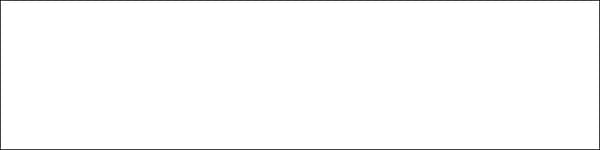 Ram skrivbord eller bordsram med runda ben NY-A057/156/O - 156x76 cm, vit