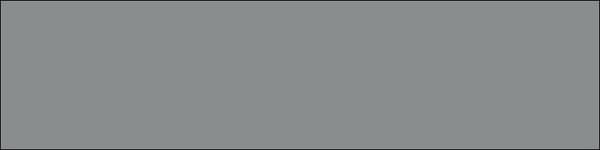 Stel skrivebord eller bordstel med rundt ben NY-A057/116/K - 116x66 cm, aluminium