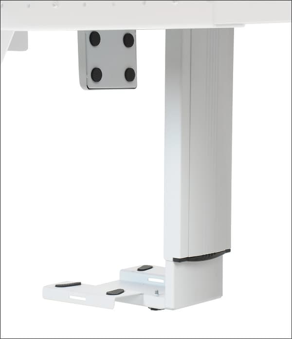 Tilbehør ST-ZA-01 - Hvid