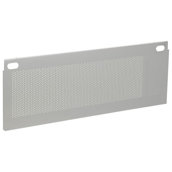 Liitin pöytä- tai pöytärunko CK:lle - 146 cm, alumiini